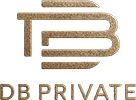 DB Private Imveis CRECI/SC 4.109-J