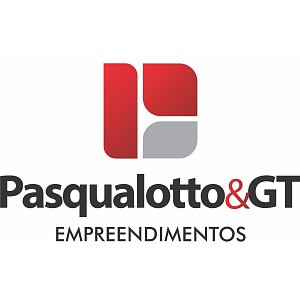 Pasqualotto